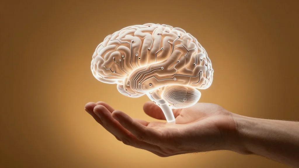 Skills Give Claude Persistent Memory of Your Workflow