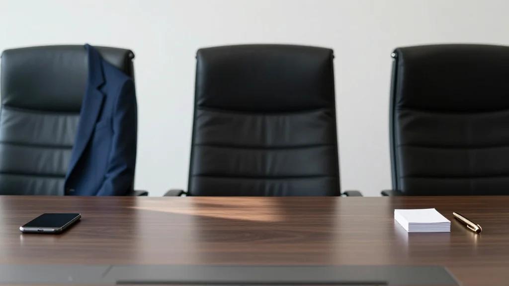 Movers & Shakers: Uncommon, Adam & Eve\TBWA, BBC Creative, Dentsu, YouGov and More