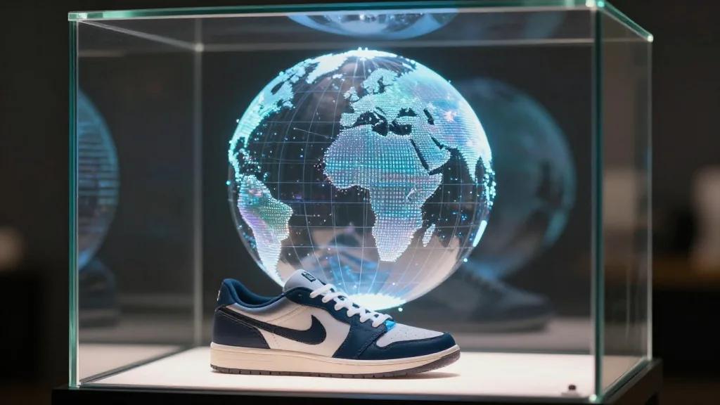 [ EVENT ] CDO Retail Exchange 2026