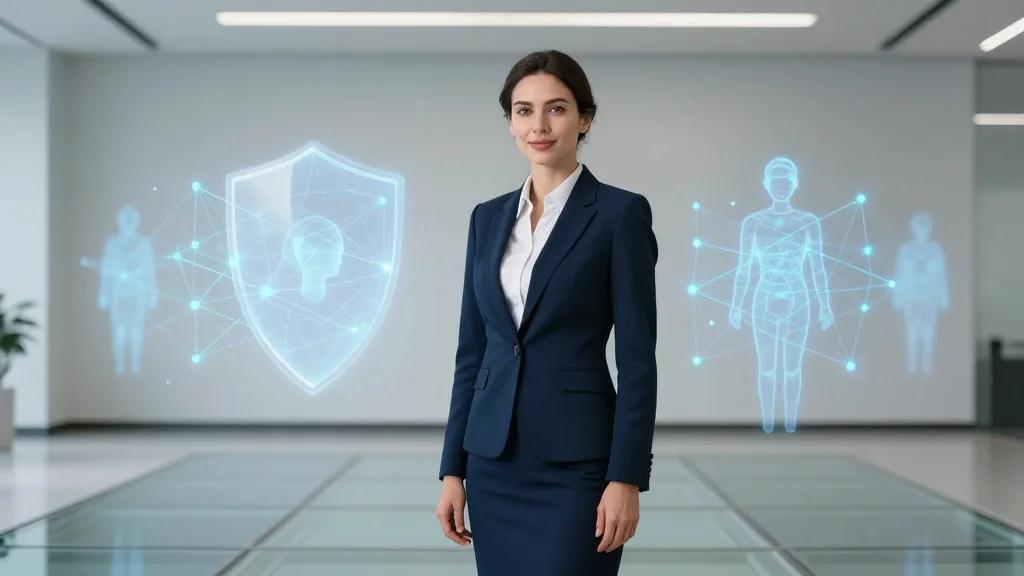 Leaders Must Adapt Fast While Securing Agentic Era