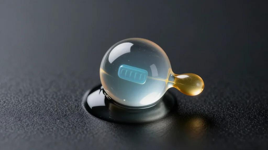 Prodrug‑Tethered Lipid Nanoparticles Deliver Dual mRNA‑Drug Therapy for Solid Tumors