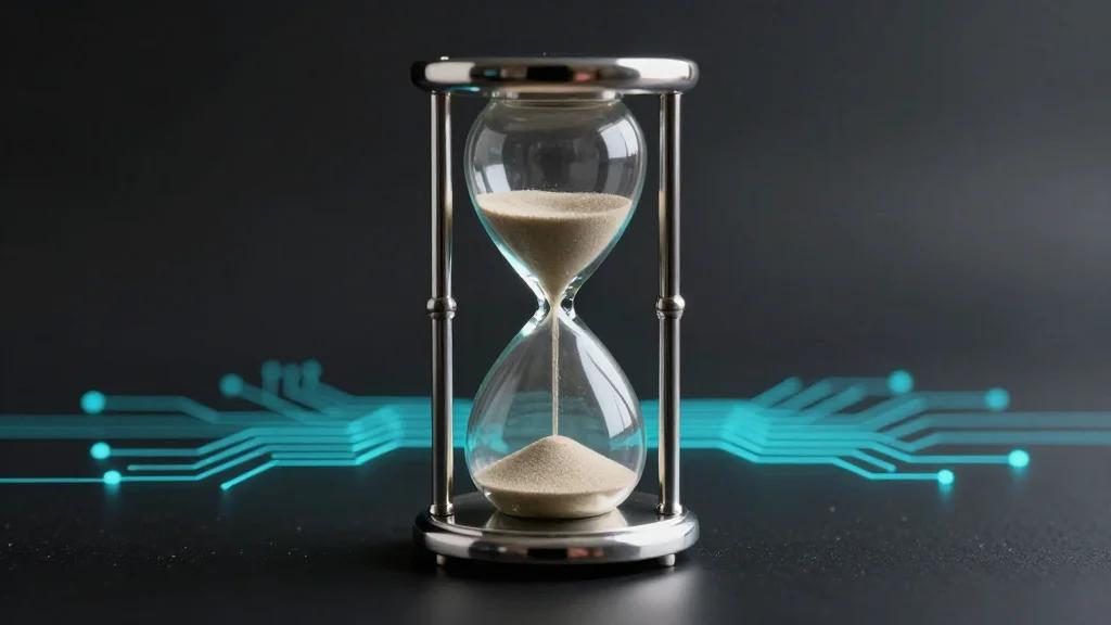 AI Erodes Trust in Hiring as 40% of UK Employers Extend Probation Periods