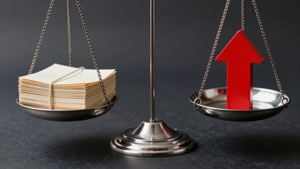 Low‑rate 2020‑21 Loans Force SME Refinancing Crunch