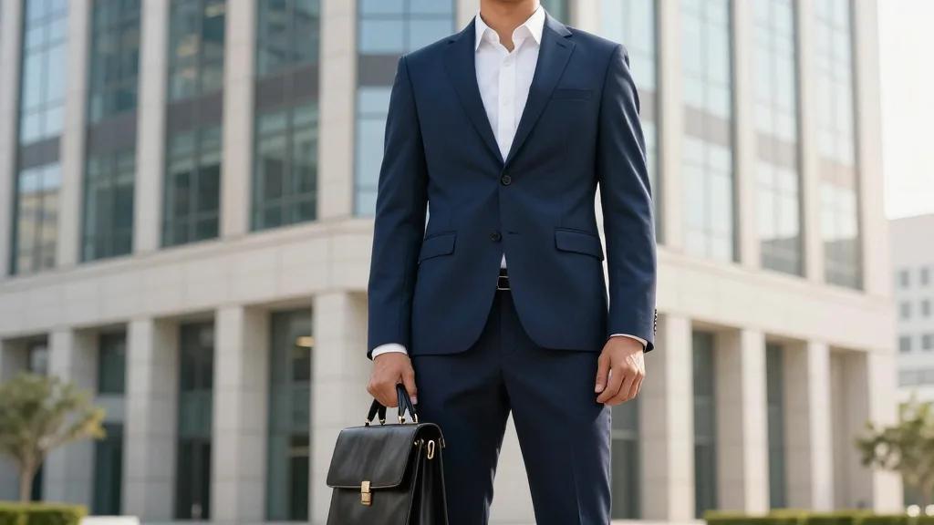 Crestline Investors Provides $24.7M Loan to Westside Capital Group for Coral Gables Office Building