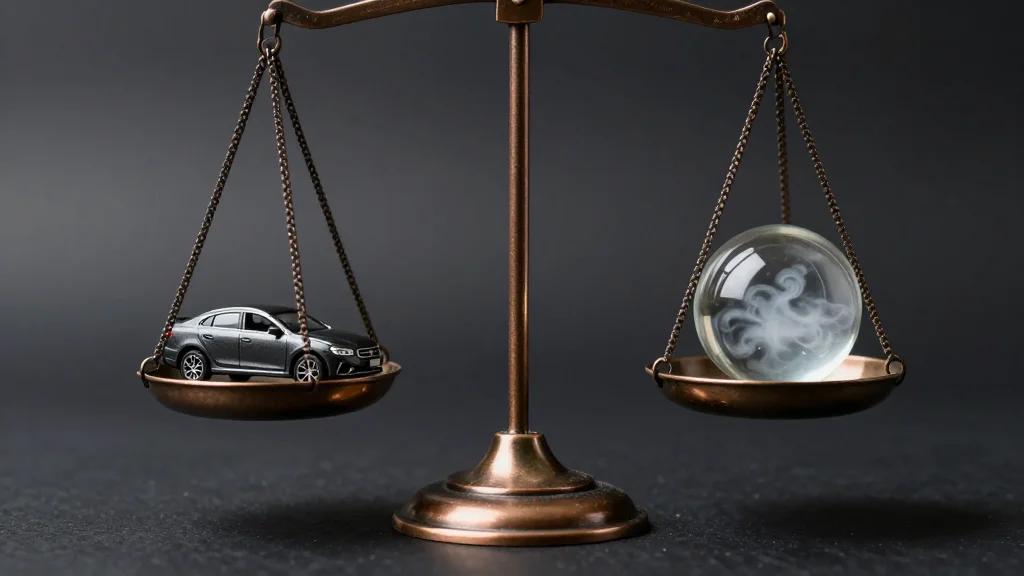 The Affirmative Case for Finding Endangerment