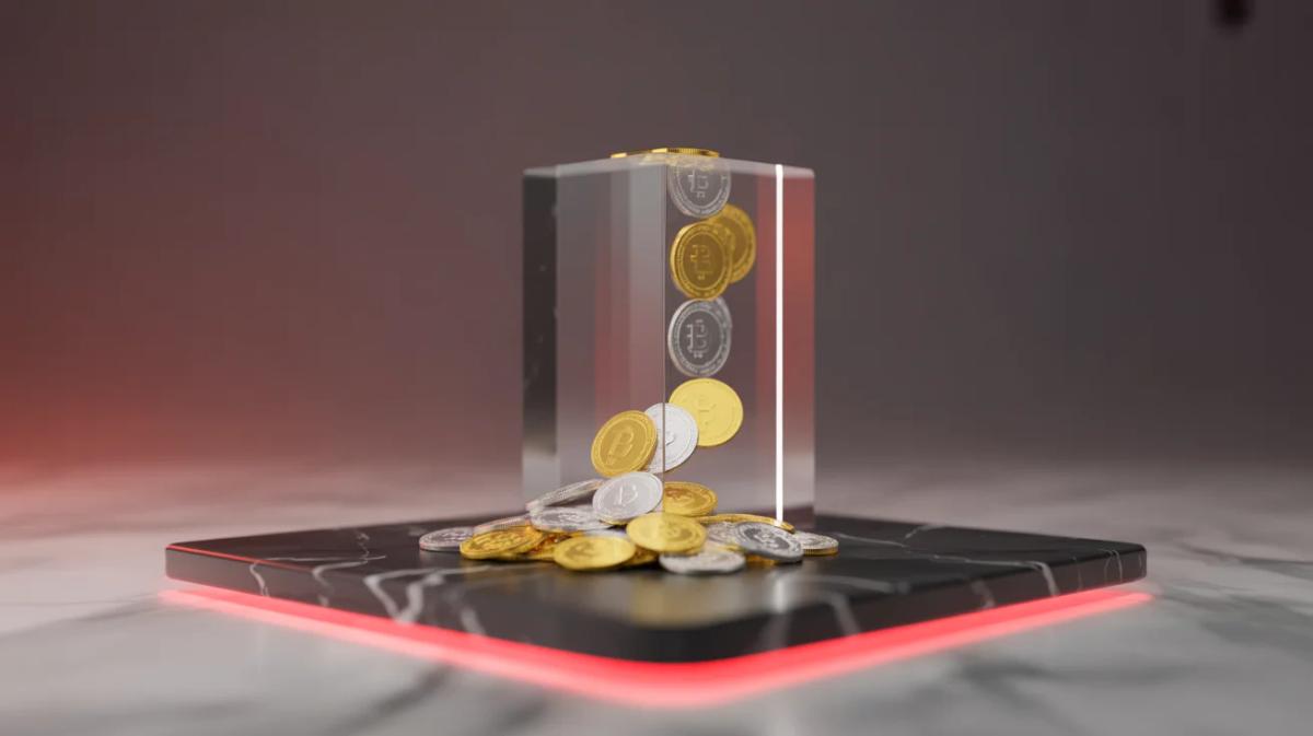 Bitcoin Drop Ends Up Liquidating $500M Bullish Bets in Early Asia Trading