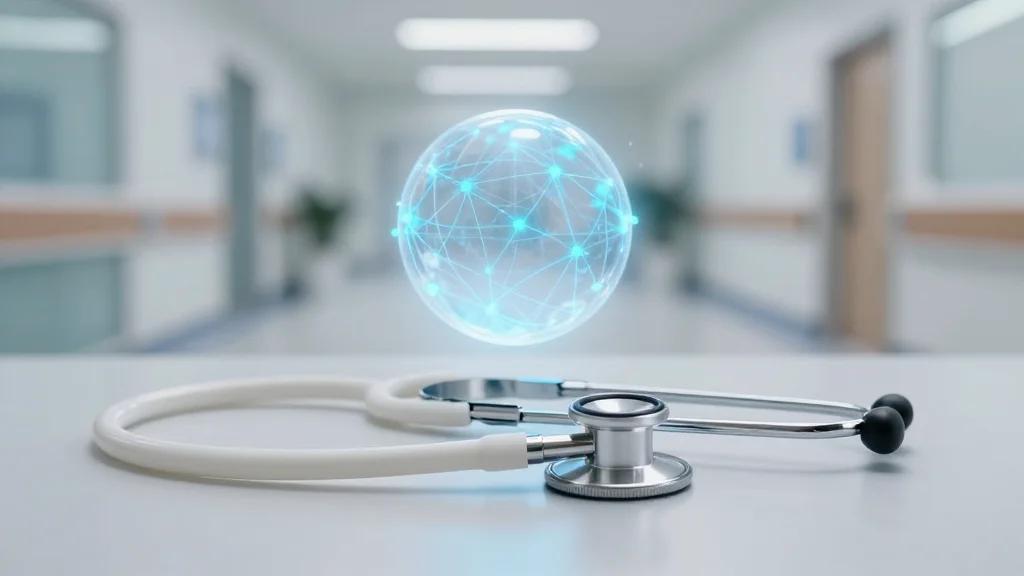 Solv Launches ClearPay AI and Maya Voice Agent