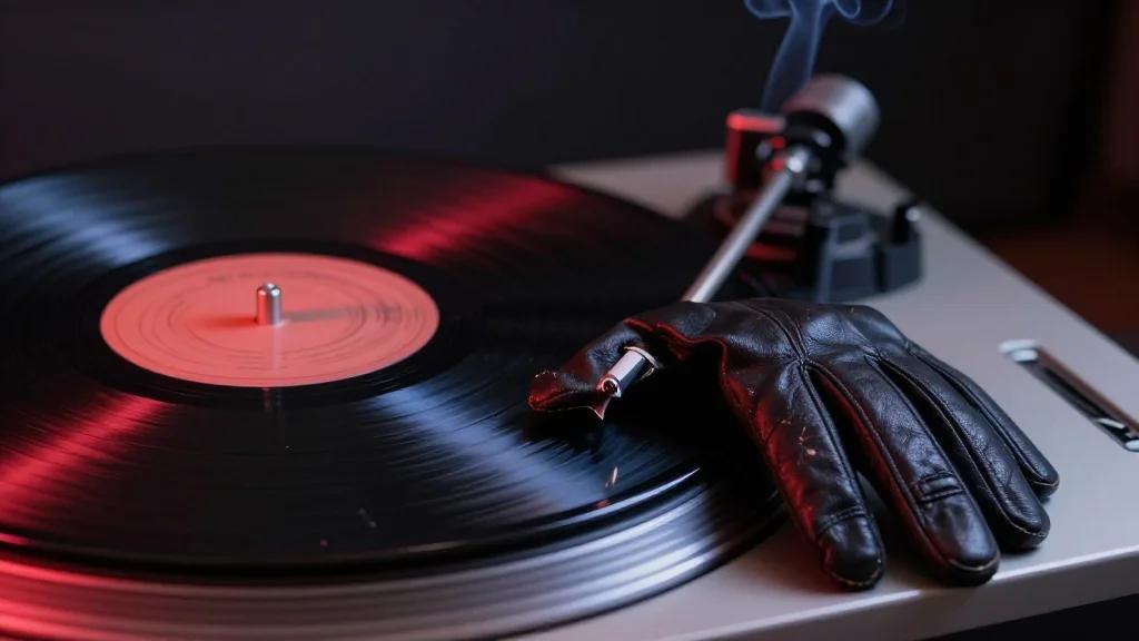 HANDOUT (Remix) – Song by saveHXPE & Freddie Gibbs