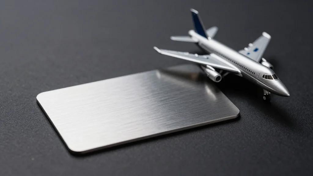 JetBlue Offers Double Tiles Toward Mosaic Status in 48-Hour Flash Promo