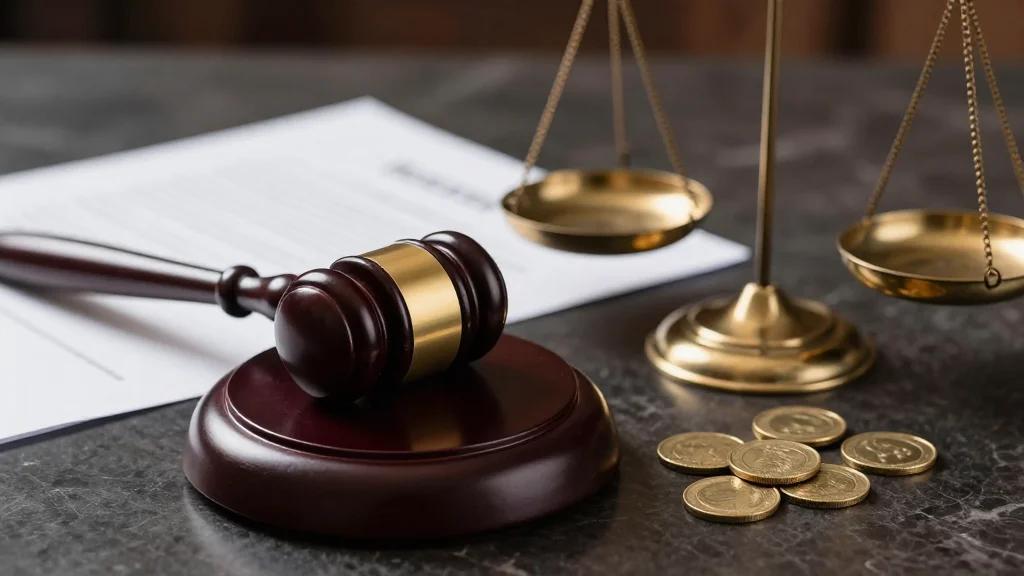 REI Plans Pay Cuts, Benefit Reductions, Faces Union Legal Challenge