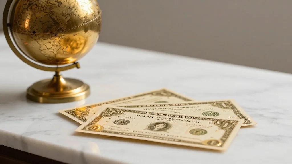 Munis and USTs Weaken as Strait of Hormuz Blockade Drags On