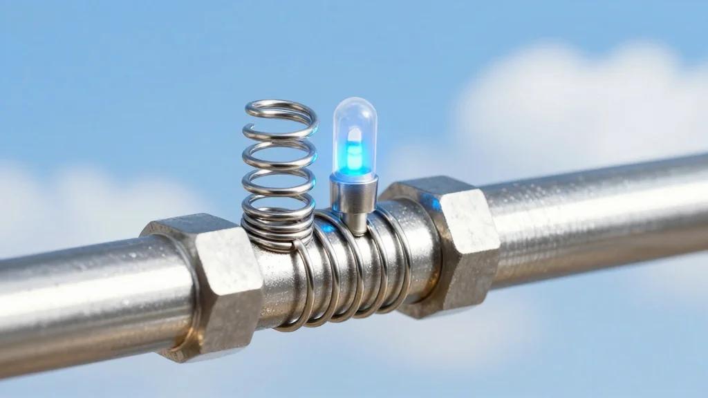 Building Fault-Tolerant Spring Boot Microservices With Kafka and AWS