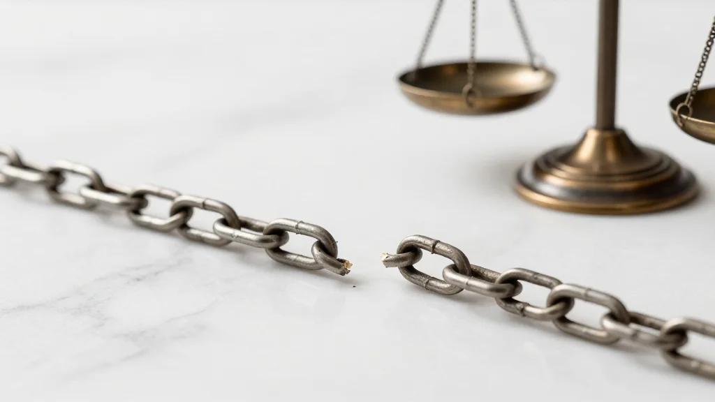 The Nanny State Goes Shopping