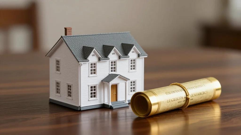 Fannie, Freddie Flood Market with Big MBS Bids