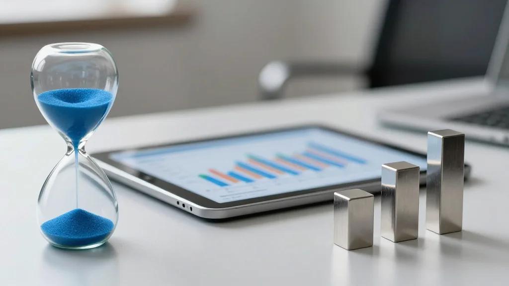 Shift IT Focus From Spend to Real Value Metrics