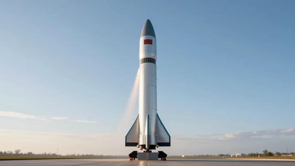 Solana Adds 1.5M Daily Users Monthly for Three Months