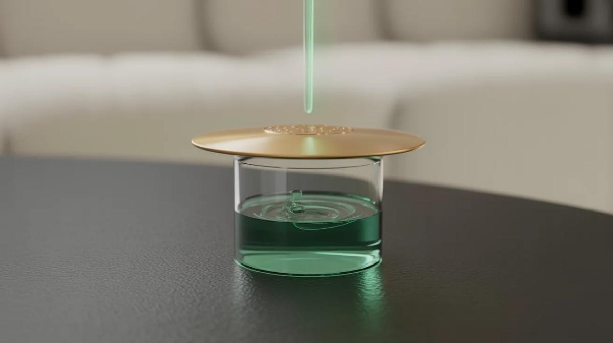 USDD Now Live on Uniswap