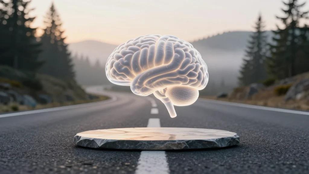 Cohere’s Aidan Gomez Chooses Sovereign AI Over Easy Wins