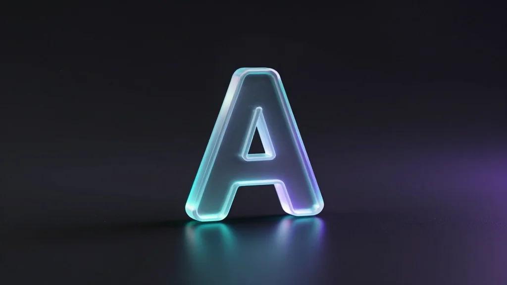 Meet Aave at EthCC Booth, 10 Am – Chat & Learn