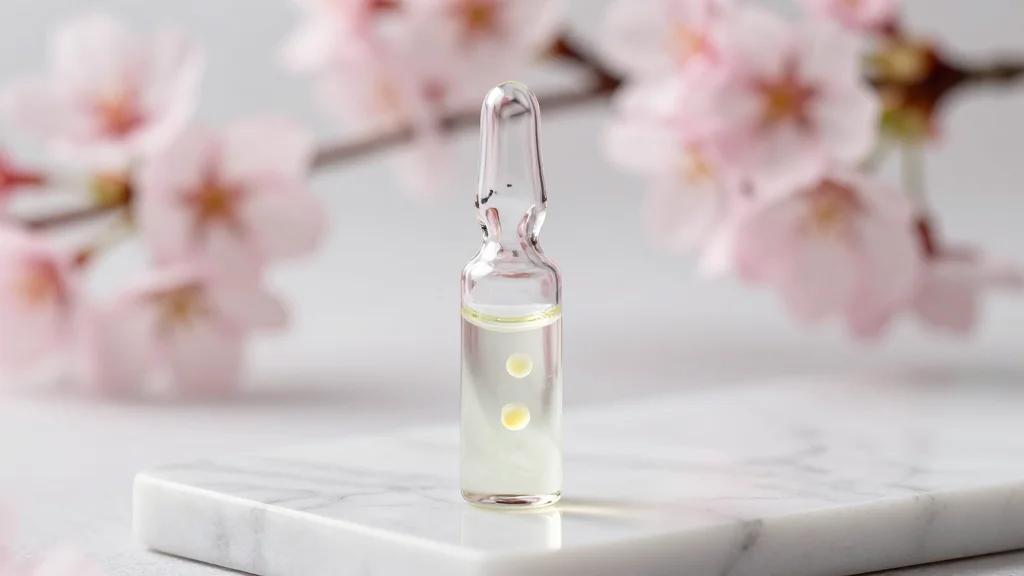 Japan Approves Conditional Stem‑cell Parkinson’s Replacement Therapy