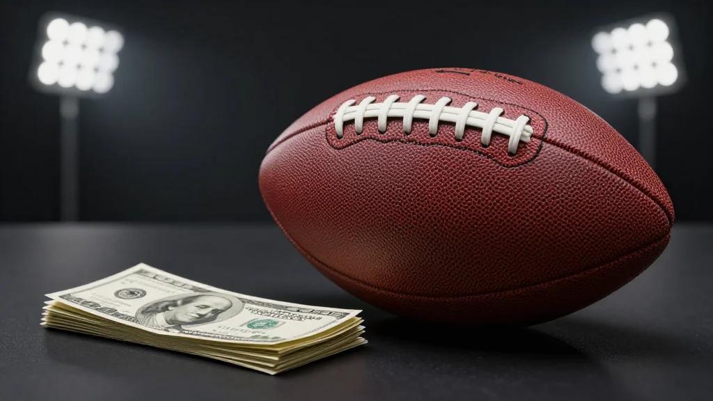 Limited Inventory Hints at an Upcoming 18th Game