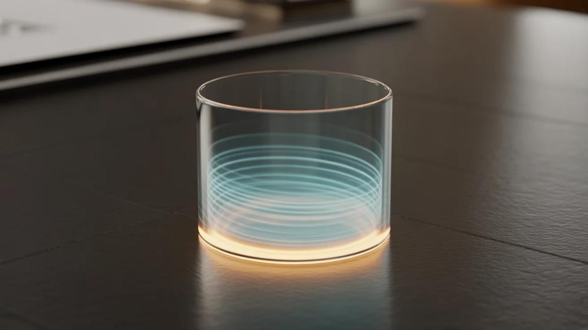 SoftBank Completes $40B OpenAI Deal After Months of Buildup