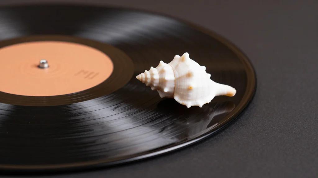 Sofia Isella Shares Video for “The Chicken Is Naked and Afraid”