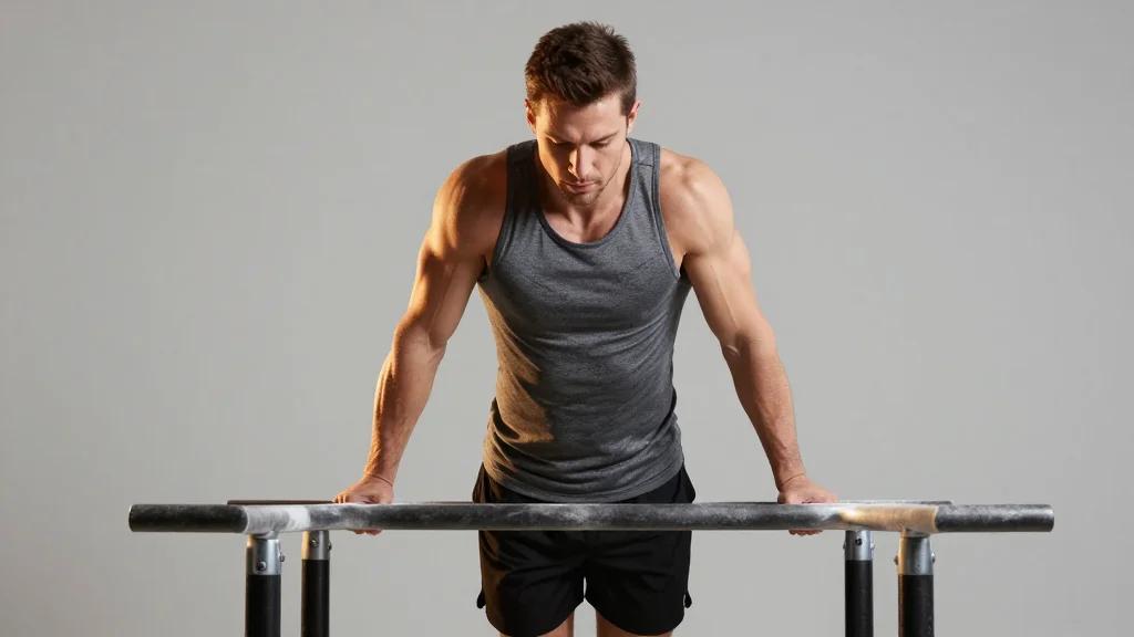 Friedrich Is Beyond 35... Really Beyond