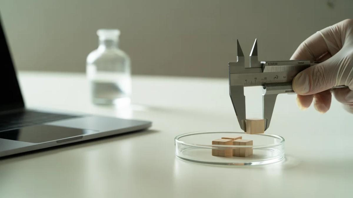 Founders Treat Ideas as Hypotheses, Execution as Science