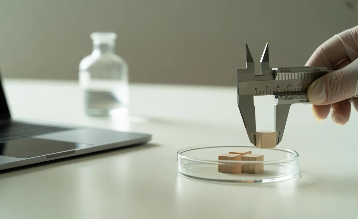 Founders Treat Ideas as Hypotheses, Execution as Science