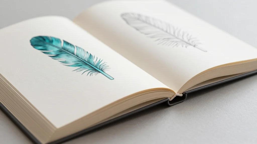 Protected: John Wayne’s Jacket