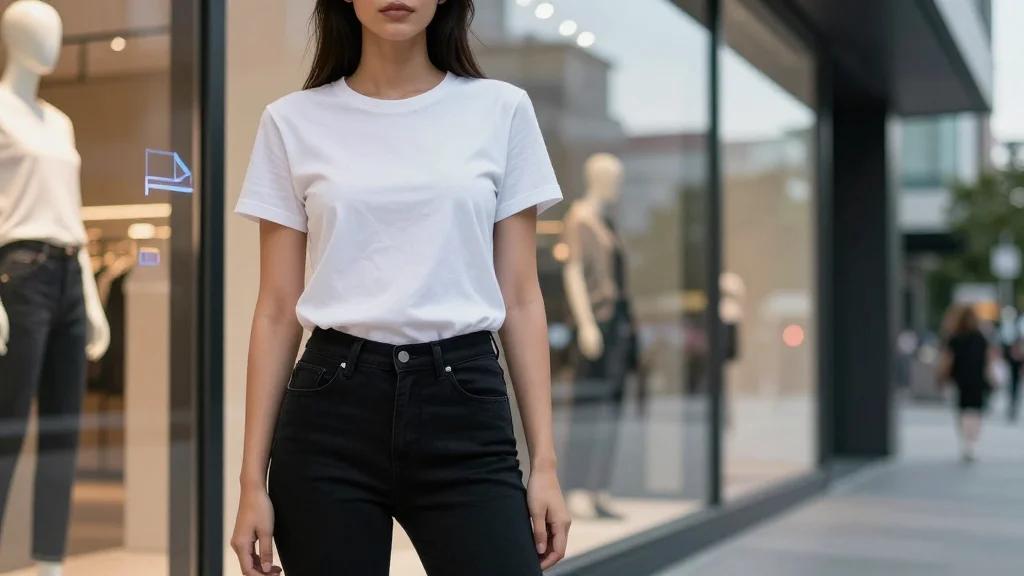 Calvin Klein Sales Surge After Hulu's Love Story