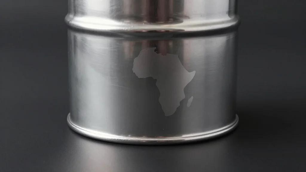 Fitch Raises Nigeria Inflation to 15.5% as Sub‑Saharan Growth Trimmed to 4.2%