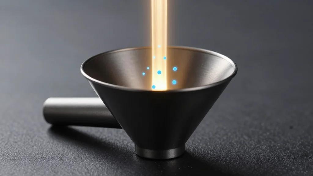 Stop Mass Emails: Offer Relentlessly, Share Your Solution