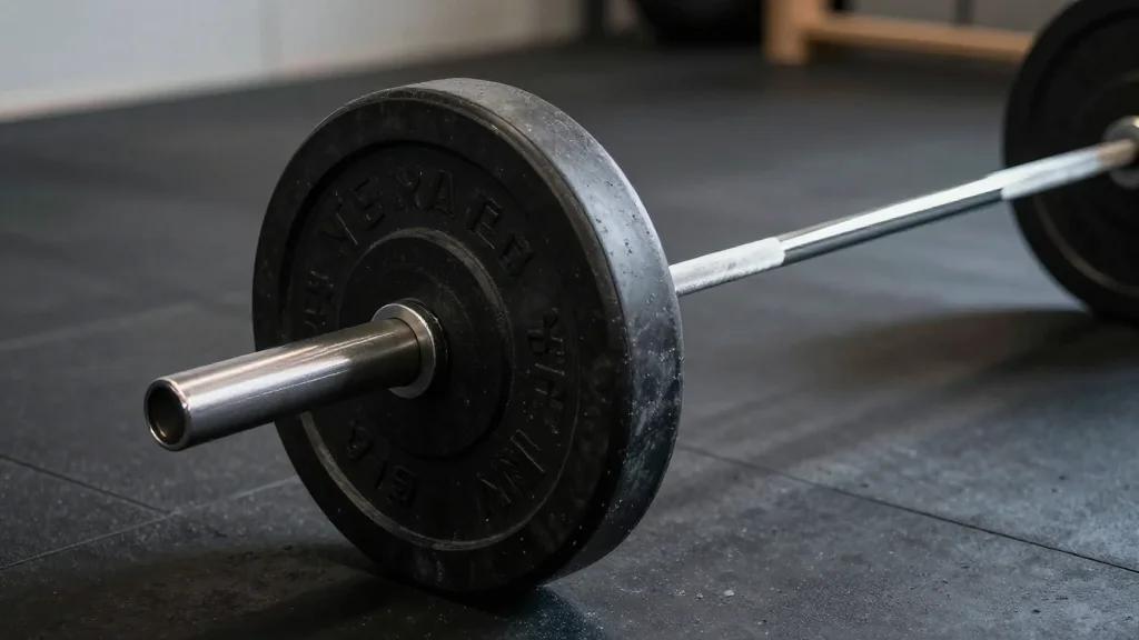 To The Moon And Back: Moonflower's Training Log 🌕