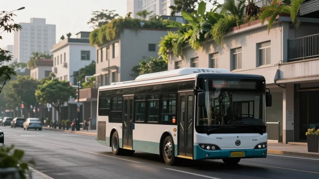 Mondays 187: Missing Service We Paid For