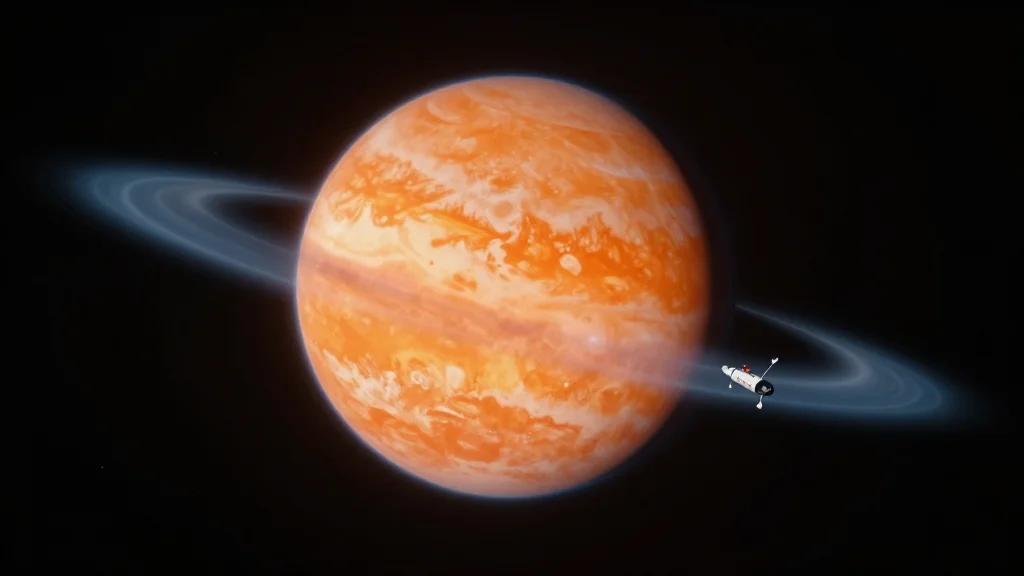 How Did Venus Become a Hellscape? 234,000 Simulations Reveal Four Possible Paths