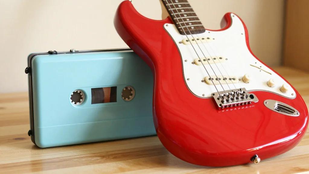 Gary Klebe Grows Up Without Growing Old