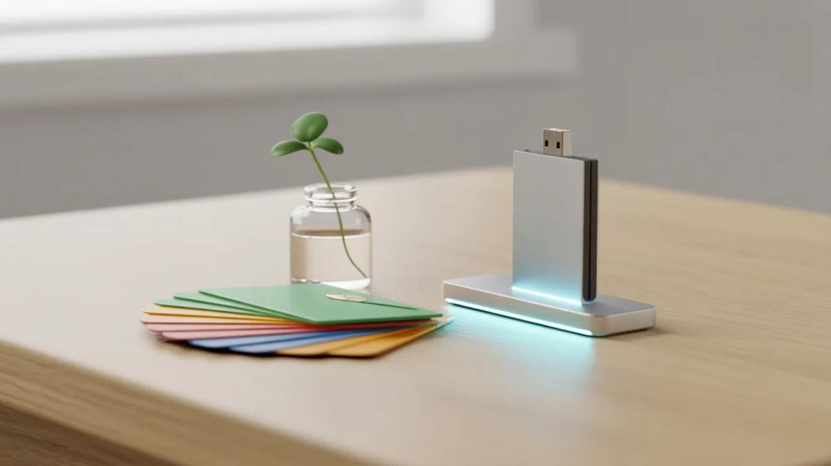 Refresh Your Ad Inputs to Revive Meta Performance