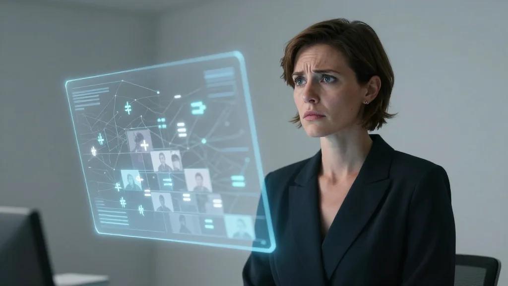 X Algorithm Flooded with Video Links and Copy‑Paste Prompts