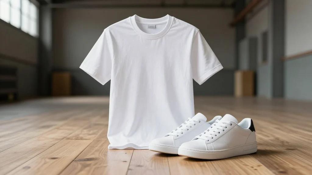 Twin Brothers Bootstrapped Apparel to $110M in Six Years