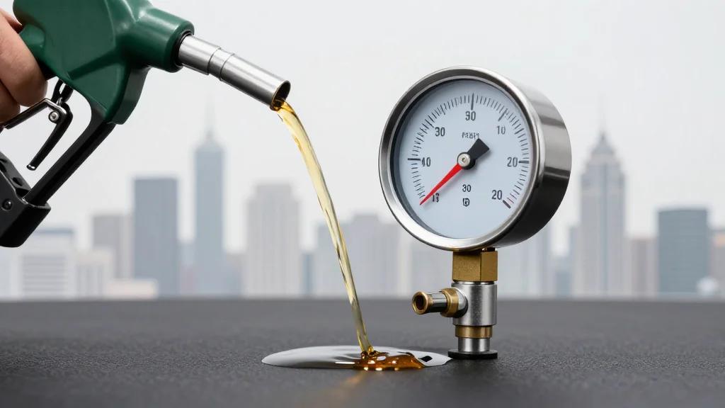 March CPI Inflation Preview: Q/Q AR at 5.2% to 5.9%