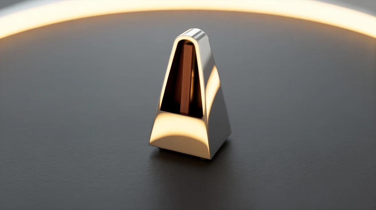 Trust Grows When You Deliver Consistently, Every Time