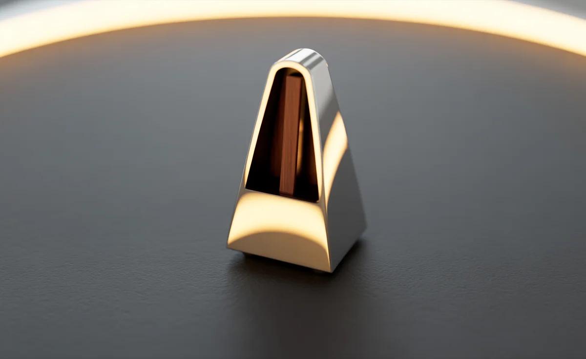 Trust Grows When You Deliver Consistently, Every Time