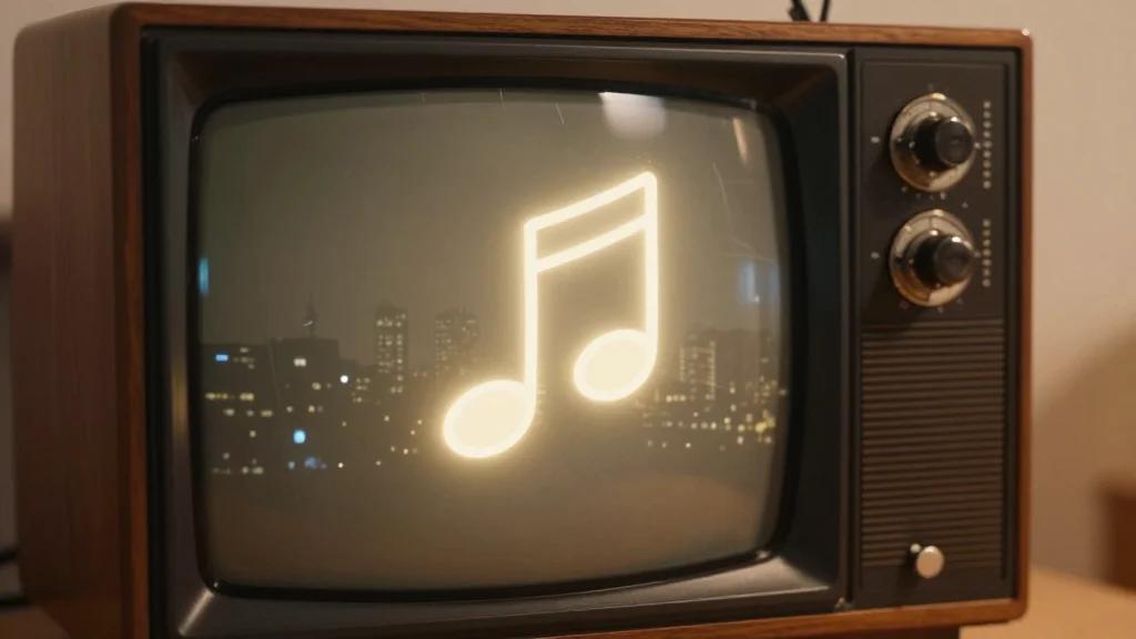 P‑Valley Faces Longer Season‑3 Wait than Euphoria