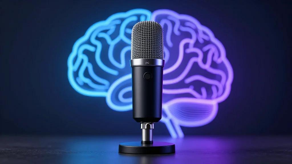 Reactions Split by Belief in Near‑Term AGI Timelines