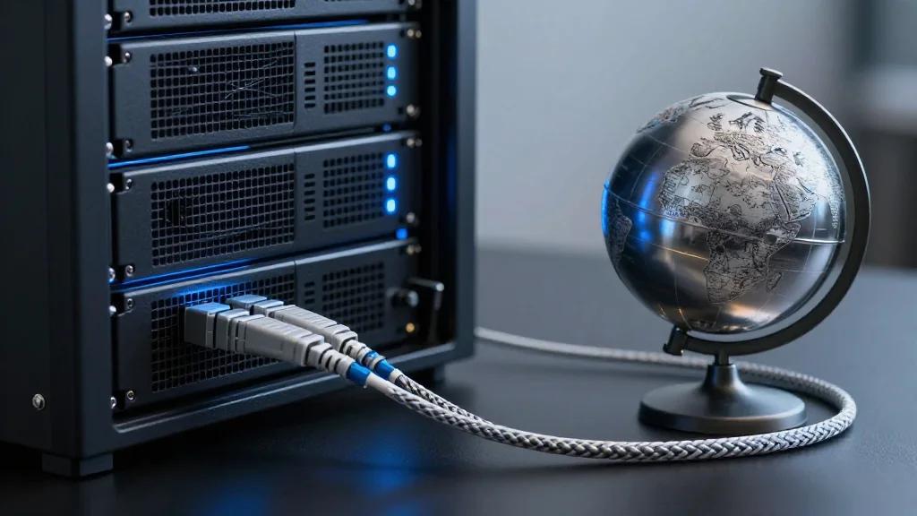 How the EU’s NIS2 Directive Is Changing How CIOs Think About Digital Infrastructure