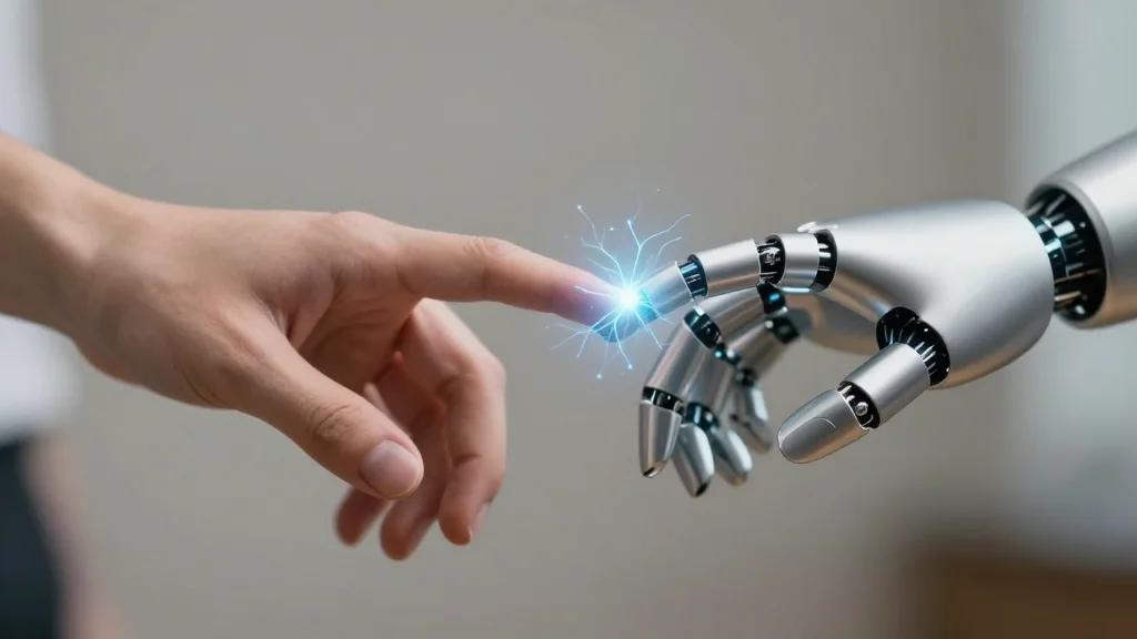 Assume Layoff, Master AI, Become Indispensable