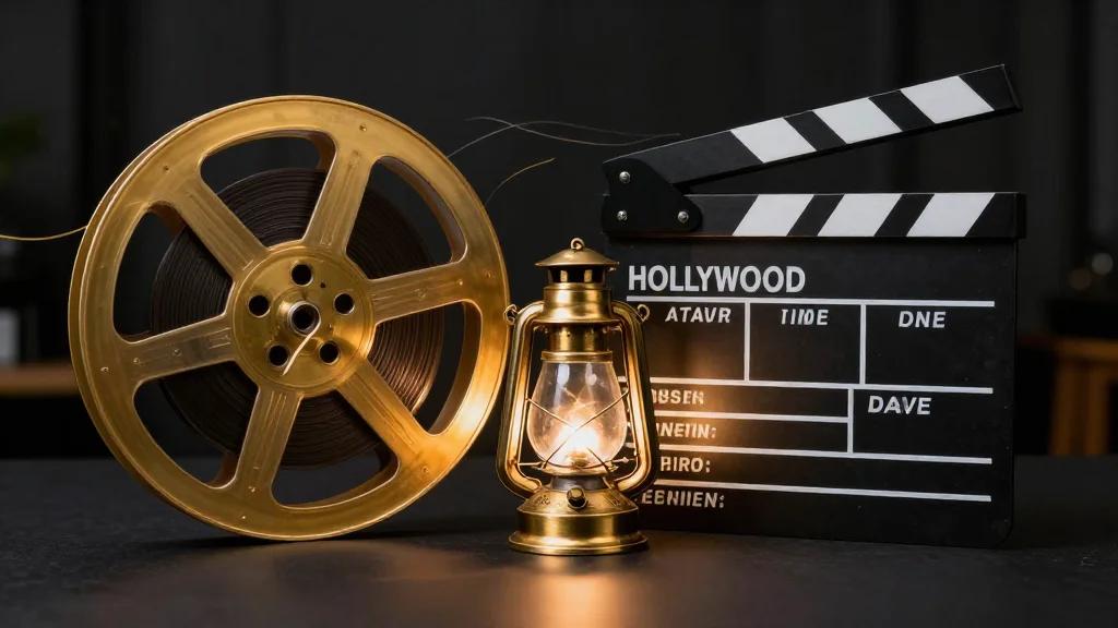 Arab Sovereign Funding Spurs Soft Power Concerns in $110B Deal