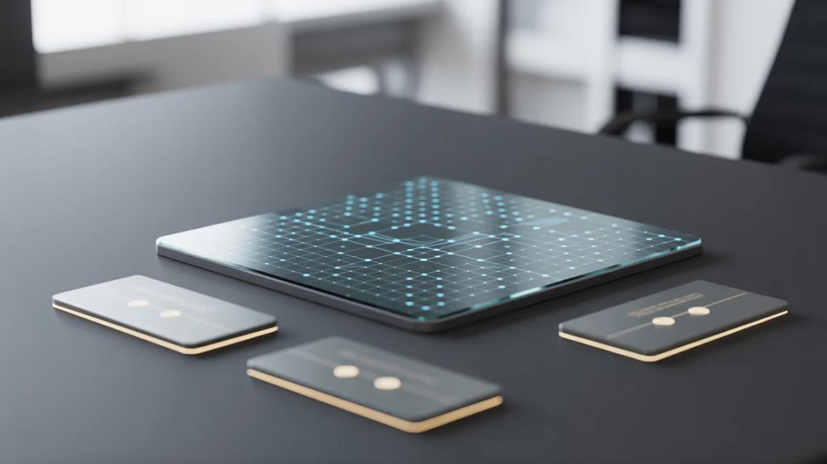 Alsona Unveils the First Curated LinkedIn Expert Directory